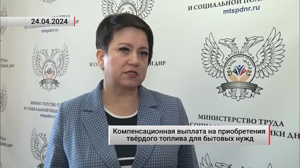 � ��� � �������� �������� ���������� �������� ����� ���������� �� ��������������� ������� �� ������������ �������� ������� (����) ��� ������� ����