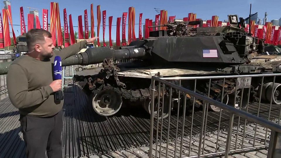 �������� ��������� ��������� ������� ��������� �� ��������� ���� � ������