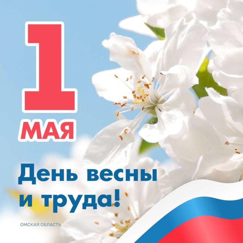 ������� �������: �������� ���������� ��� ���������
