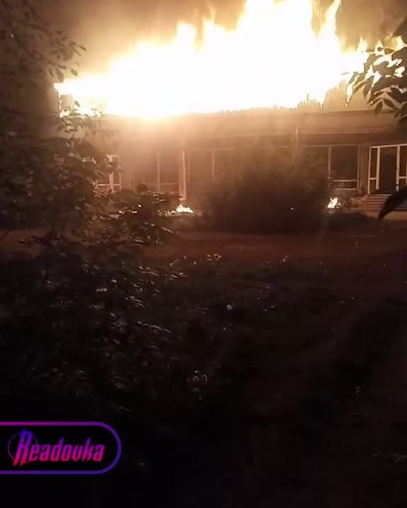 �������� ���������� �������� � ����� ������ ������, ������� ����� ������