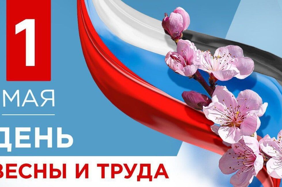 ������� ������������ �������� ���������� �������� �� ������������ � ������ �� ����� ����