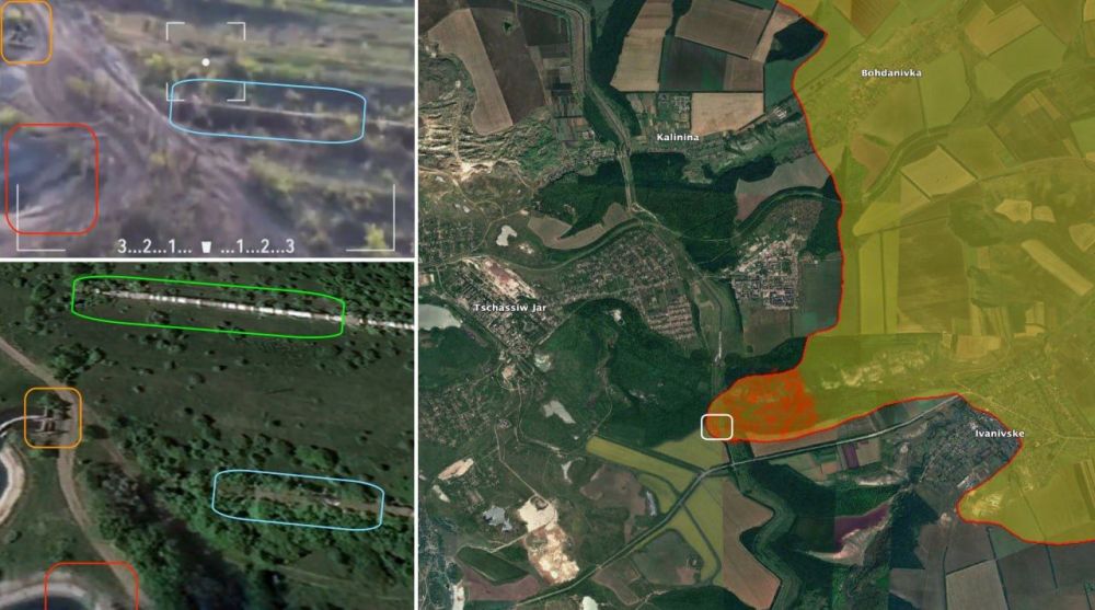 �� �� ����������� ����� � ������� ��� � 1 �� ���-��������� ������ � �������� BILD ����� �����