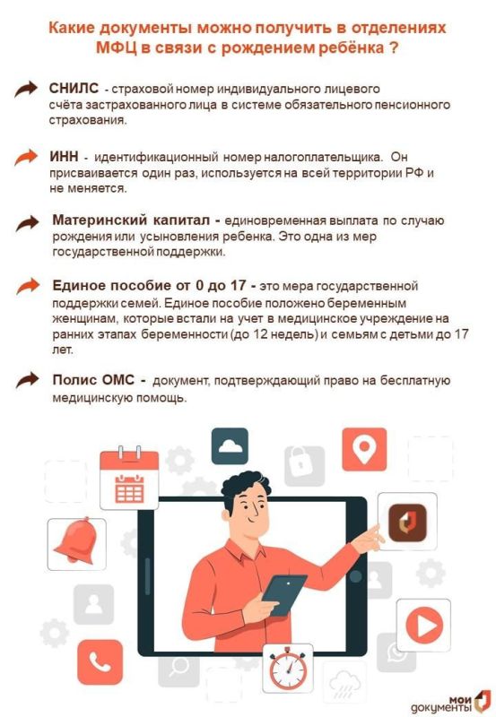 � ��� ����������, ����� ��������� ����� �������� � ����� � ��������� �������