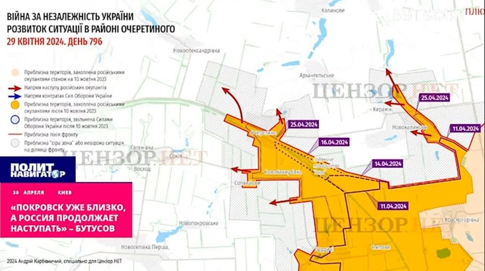 ��������� ��� �� ������, � ������ ���������� ���������� � �������