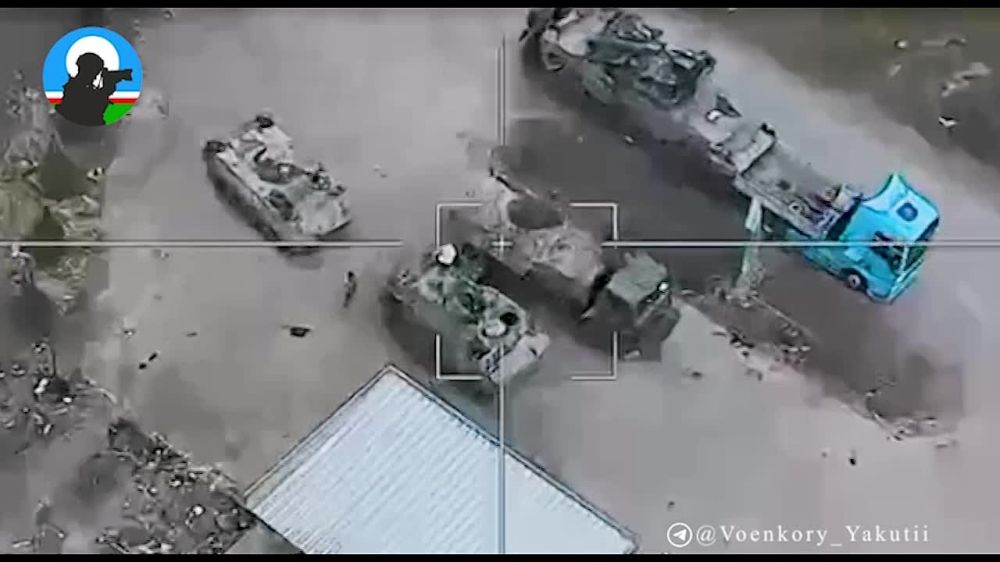 ������ ������� �� ����������� �113 � ��������� ��� ��������
