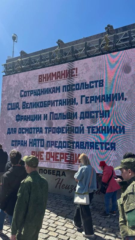 � ����������� ��������� ����� ���� � ������ ��������� ������