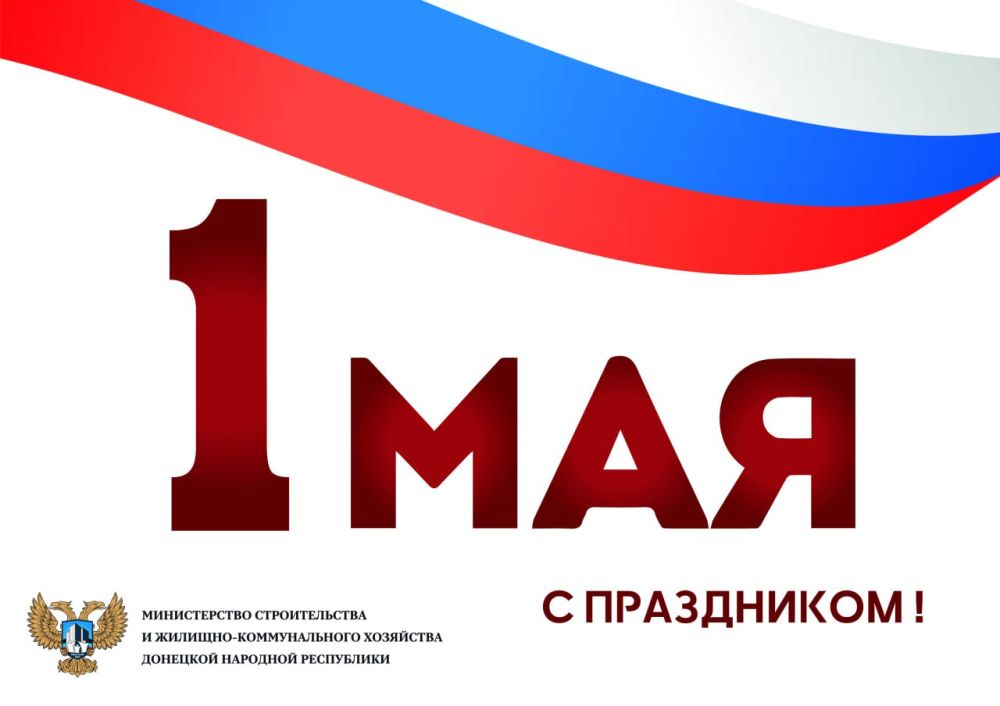 ������� ��������� ������������ � ��������� - ���������� ����� � �����!