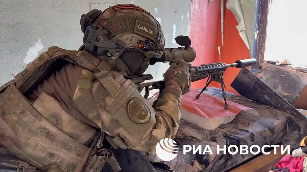 ������ �������: ��������-���������� �� ������� ������������� ������ �� 5 ������� ���, ������ �� ������� � ������ ��� � ���