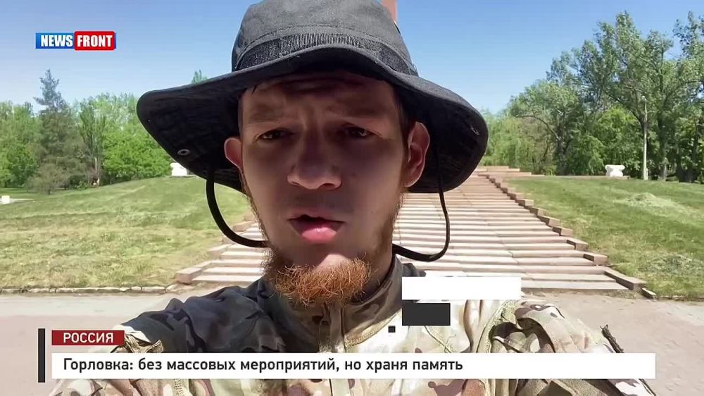 ������� ��������: ������� ��������� � �������� � ������� ���� ��� ��������� ��� �������� �����������: ������������, ������ ������ � ������� ������������ �����