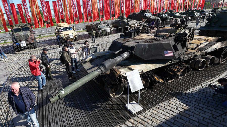 � ����� ������ � ������ ������� �������� ���������� ���������� � ������� �������