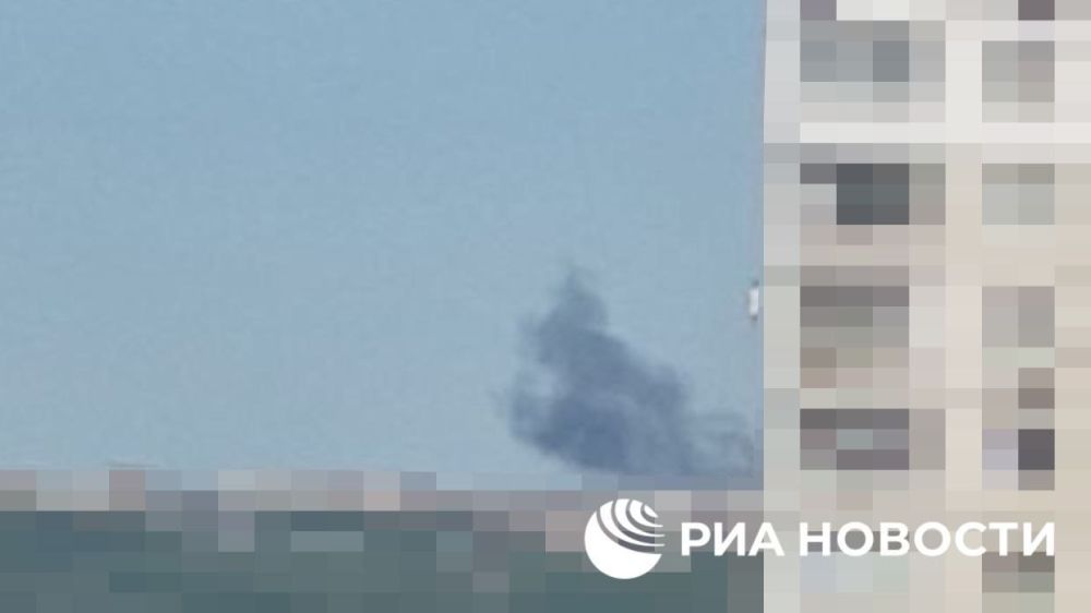 ���� ���������� ������� �� ������ ������������ ������� ��� �� �������� ������� ��������, ������� ��� ������� ����������� �������� ������ �������