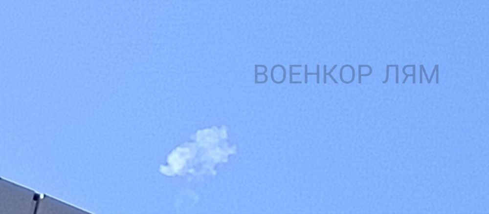 ������ �����: ������ - ���� ����� ��������� �����