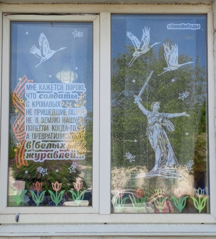 ������� �������: �� ���������� ���������� ������ ����� ���������� ������������� ����� ����� �������