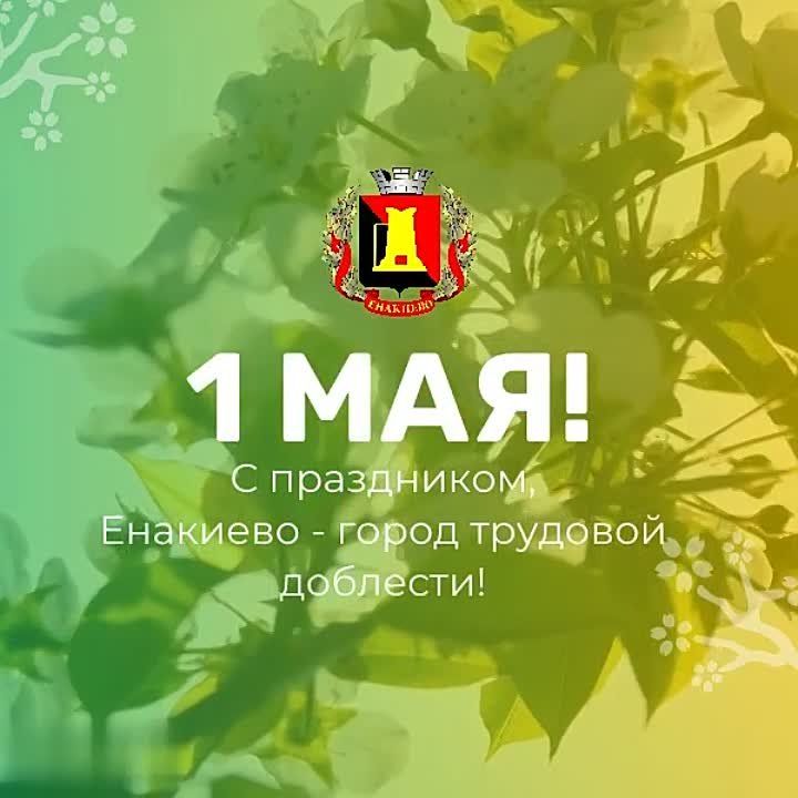 ��������� ���������!. �������� ���������� ��� � ��������� - ������������� ���� ������������ ����������! ������ ��� - ���...