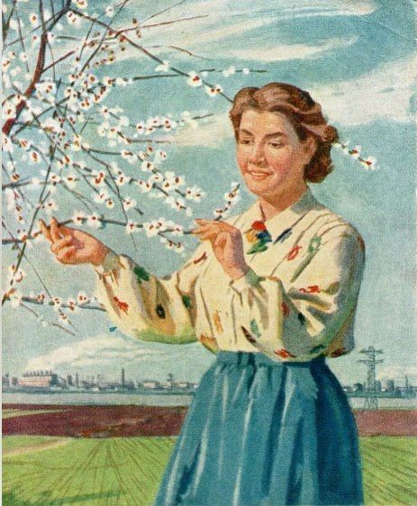 ������� ��������: ���� ����� � �����!. ��� ������� ������ �������� ������ �����������. �� �� ������ ����� ����� ����� ���������� ���������, ����� ��������� � ������������