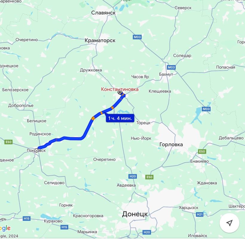 ���� ��������: ����� ������� �����, ��� ������ �������������� � �������� ������� ����� ��������� ��� �����������