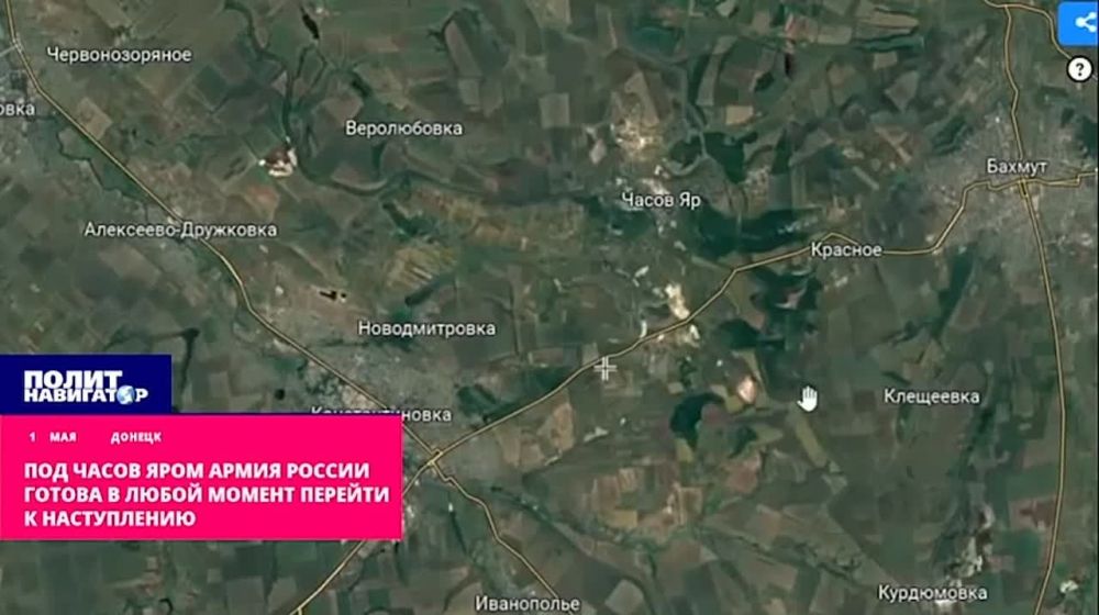 ��� ����� ���� ����� ������ ������ � ��������� ������