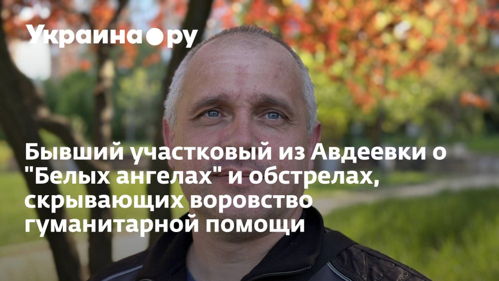 ����� ����������: ��� �������� �������� ������������ ������ ����� �������� � ������ ���������� ����������� �� ��������