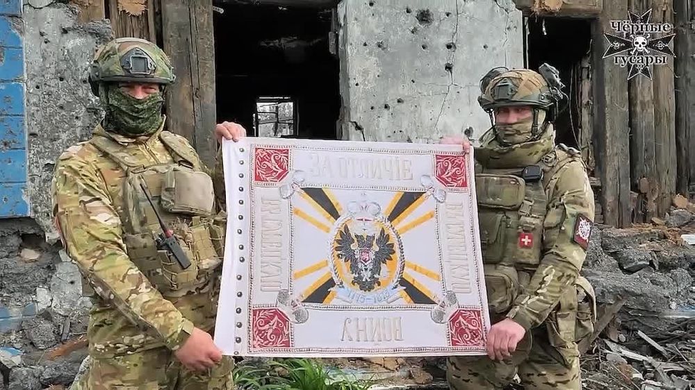 ���� ��������: ���������� ������ ����� ��� �������� ���������� ����� ������� �� ���������� �����������