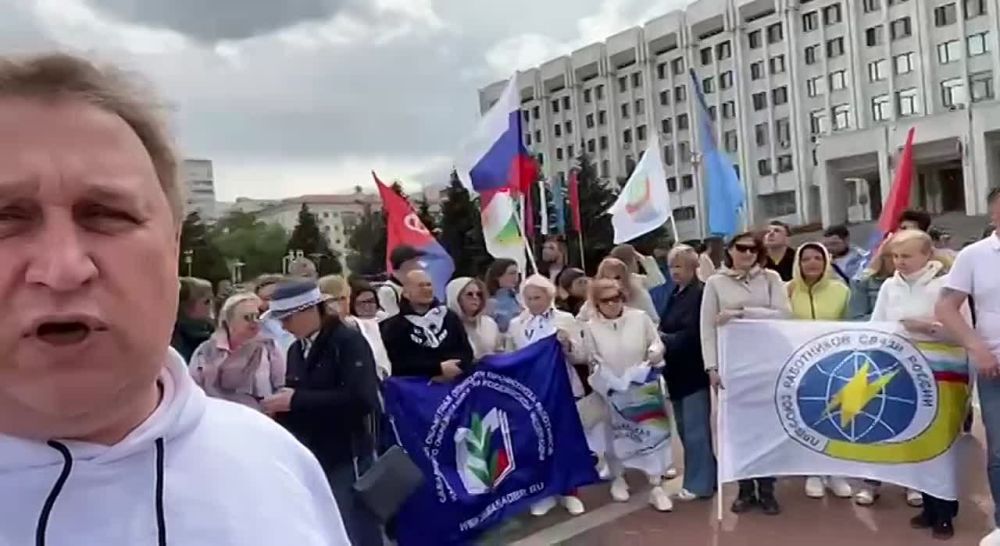 ����������� ����������� ������ � ���� �������� ��������� ������ ��� 14 ����� ������� � ����������� � ��������� ����� �����������