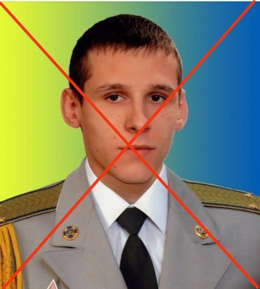 ������� ���������: ���������� ������ ������������� ������������� ��� ����� ����