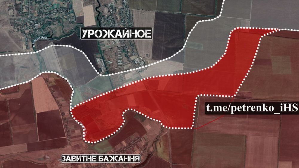 ������� �����: ������� ���������� ������������ ������ ����� ����� ��� ���������