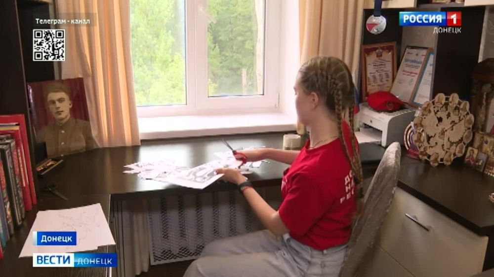 � ���������� 9 ��� ������ �������� �������� ���������� �������������� �� ������������� ����� ����� �������, �������������� ���������� �������