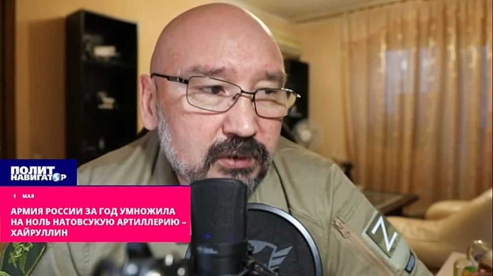 ����� ������ �� ��� �������� �� ���� ��� ��������� ���������� � ���������