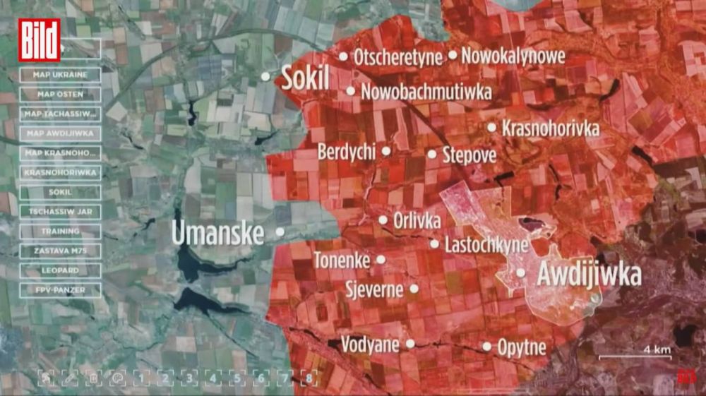 ���� ��������: ���� ����� �� ���� �����������: ����������� ������ ��������� ������ ��� ���������, �������� ��� ��� ����