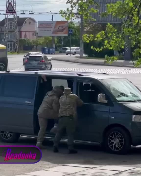 ����� ���������� ������������, � ������� �������� � �� ������� ��� ������ ������� ������ �� ��������� ������ ������ � �����������