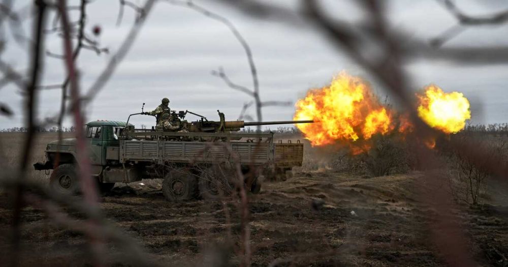 � �������� ������� � ����������� ����� ������ ��� ���������