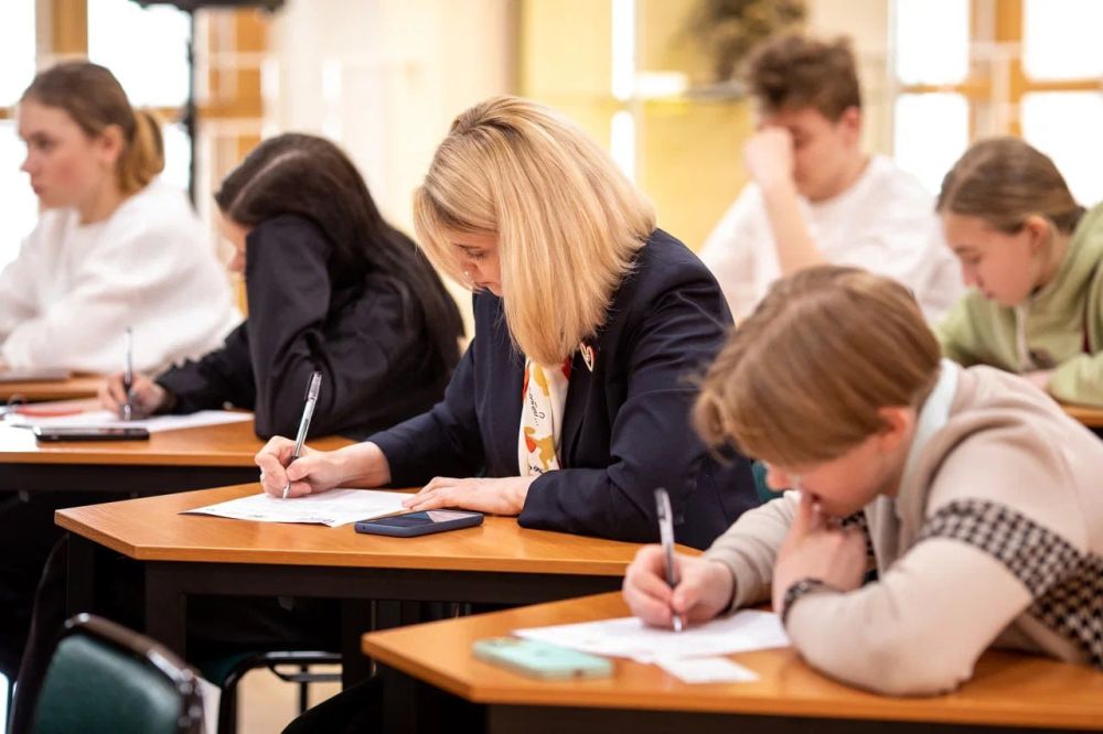 ����� ����������� ������� ������ ���� ������������ ��������� ��� ���������� ���������� �������� ��� ��������