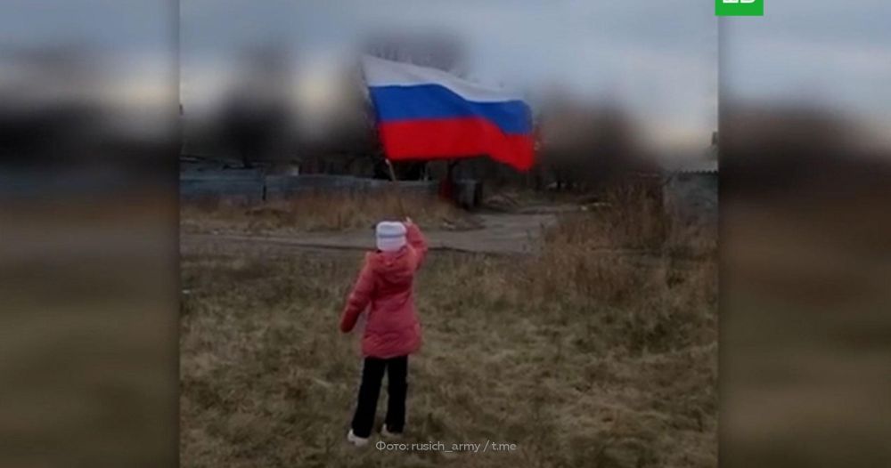 ����������� ������� �� � ������ ������� �� ��� ������� ������������� � �������