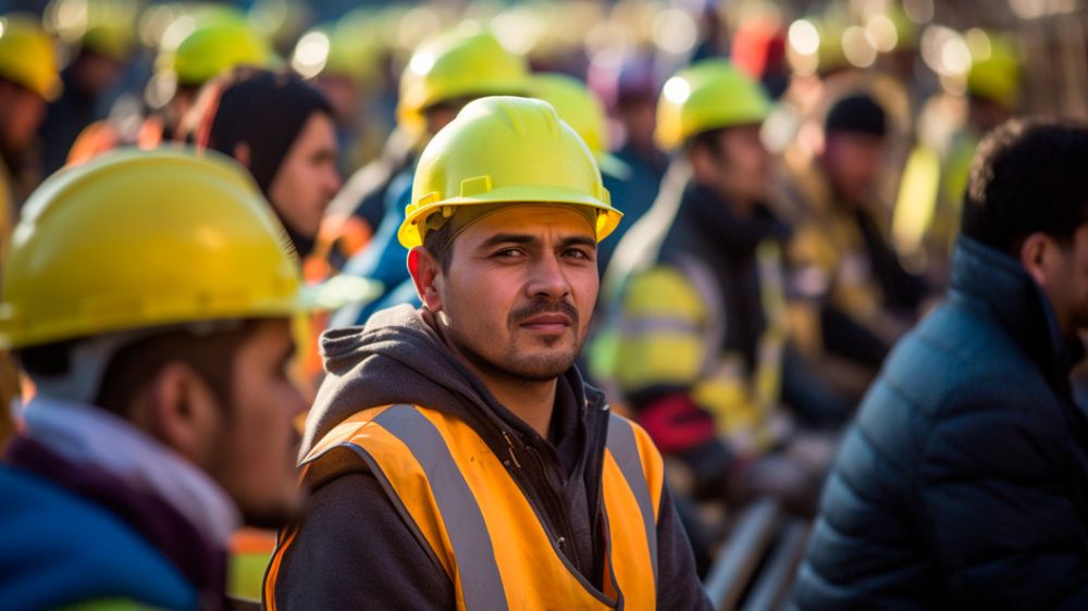 ��������� ��� �� �����: ����������� �������� ������� �������� ��� � ���� ���