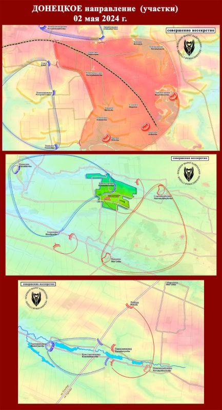 ����� ���������: ������������ � ������������ �������� ���� ����� � ��������� (������ 30 ���������)