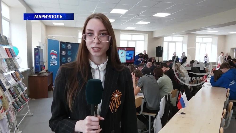 ��������� ������ � ������� ������� �������! � ��������� �������� �������� �������