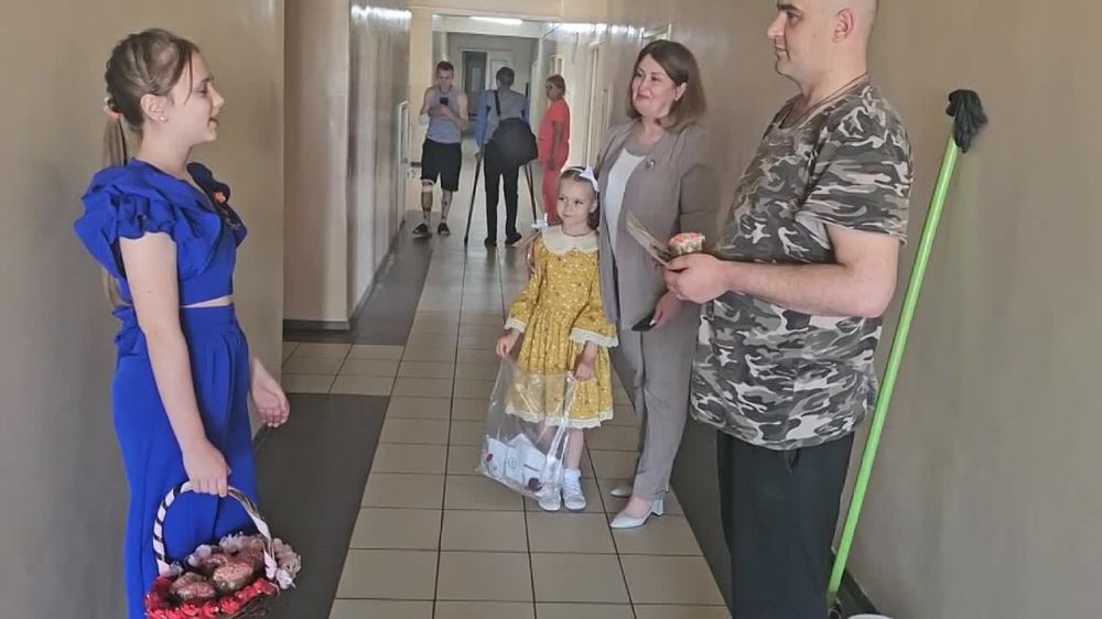 ������� ��������: �������, � ���������� �������� ��������� ����������� ��������