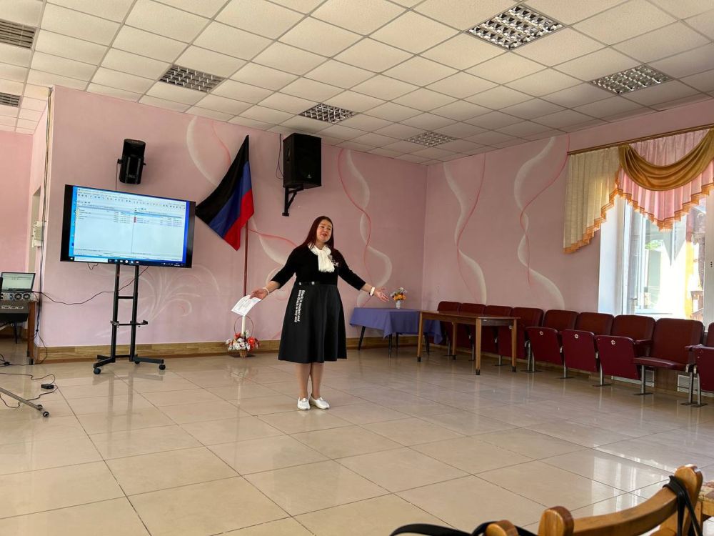 30.04. 2024 ��� ������������ ��ʻ ������ ������� � ������ - ������ ��� ������������� �������������� ��������� ����������� ������������ � ��������� ������ � ��������� ���������