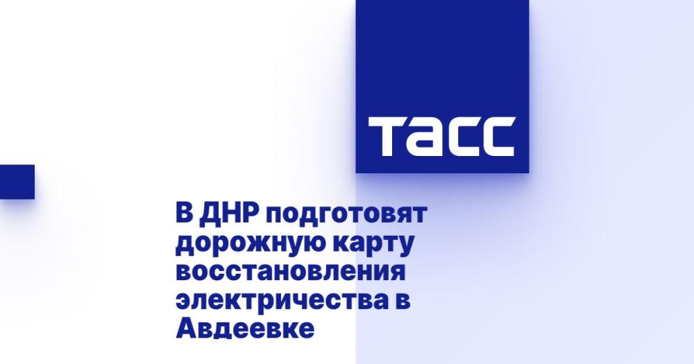 � ��� ���������� �������� ����� �������������� ������������� � ��������