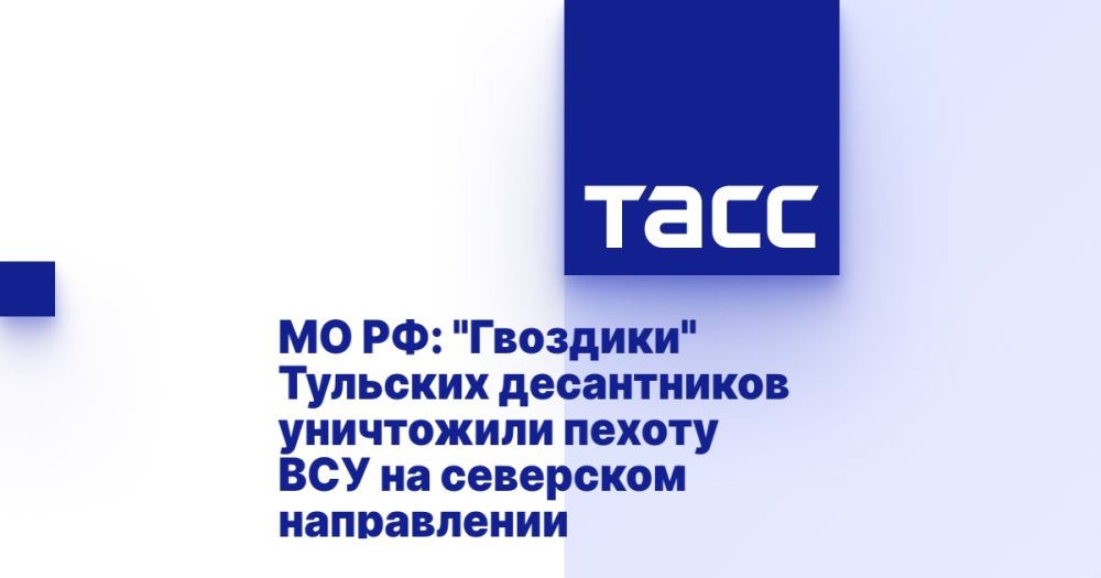 �� ��: "��������" �������� ����������� ���������� ������ ��� �� ��������� �����������