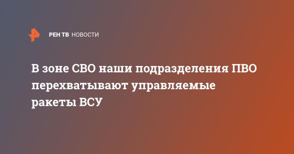 � ���� ��� ���� ������������� ��� ������������� ����������� ������ ���