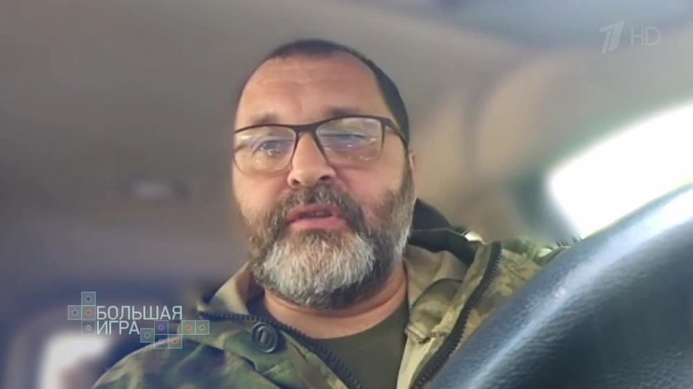 �������� �������: �������� ����� ��� ����� ����������� ��������� � ��������� � ���������� ������ �������������, ����������� �������� ��������