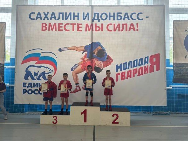 � ��������� ������ �������� ��������� �� ����� ����� ����� 2014-2015 ���� ��������