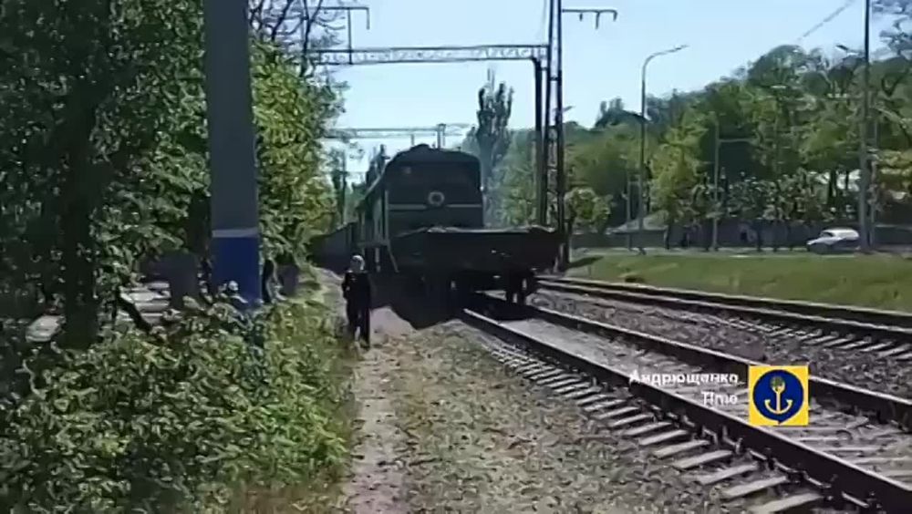 ����� �����: ���������� ��������������� ��������� �� ����� ���������-���������