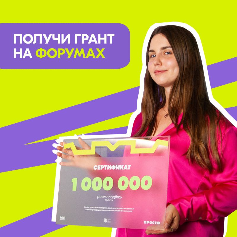 9 ����� ���������, � ������ ������� �� ���� ������ �������� ����� �� ����������