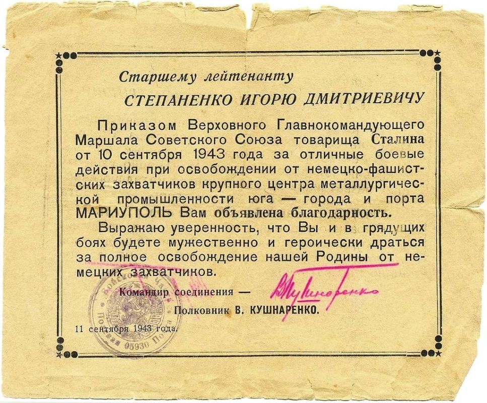 #����������������. ����� ����������� ������� ������ �������� ������������� �������� � ������� ���������� �������