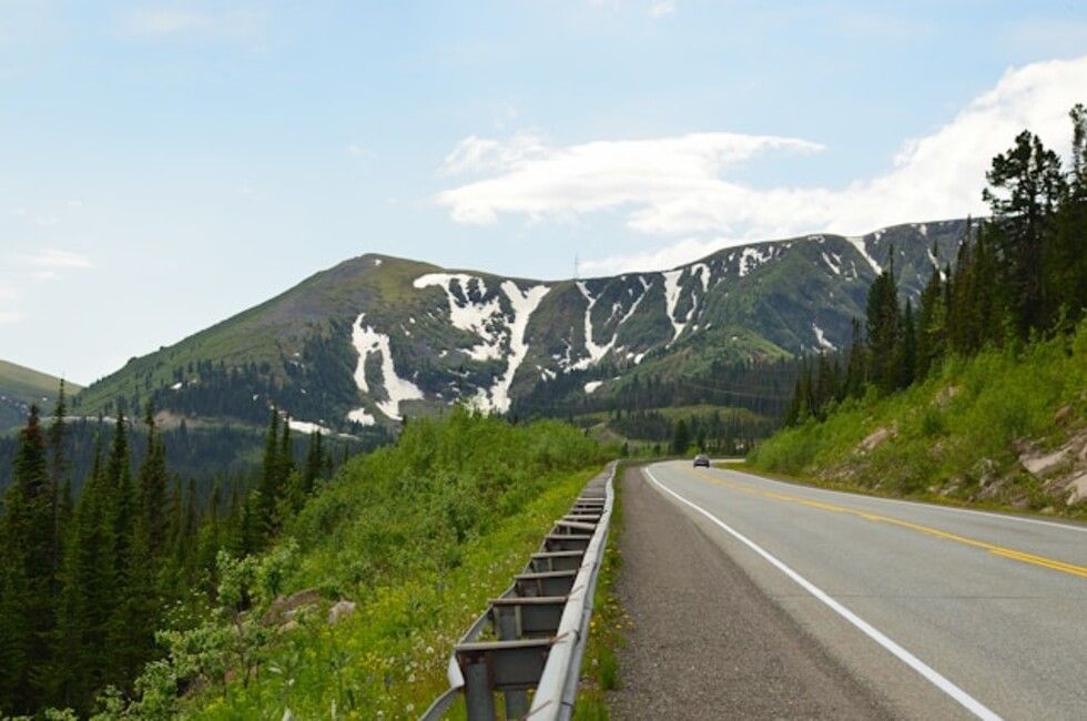 ������������� �� �������� ���� ������������ ����������� �����������