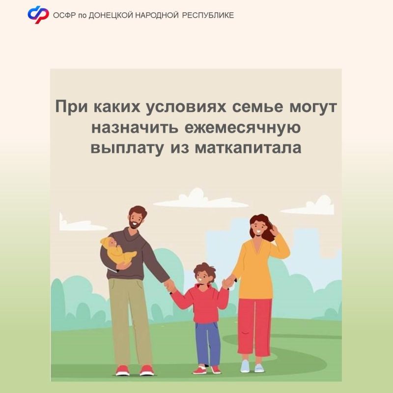 ����������� ������� �� ������������ �������� ����� ����� ��������, ���� ����������� ��������� �������: