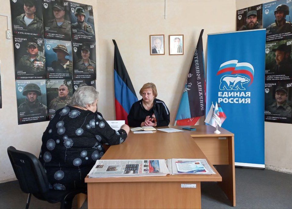 ������� ���������� ������� ����� ������� � ������������ �������� ������������ ������������� ������������ ������ ������� ������� ���������� ������ ������ ��������