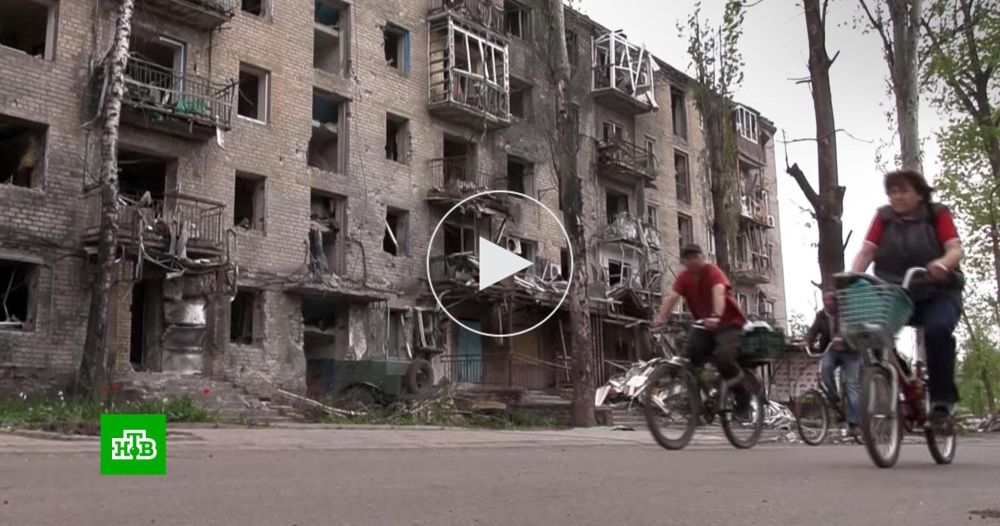 �������� ���� �����: ������ ��������  �� ��������� � ��������� ���